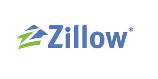 zillow purchase of trulia
